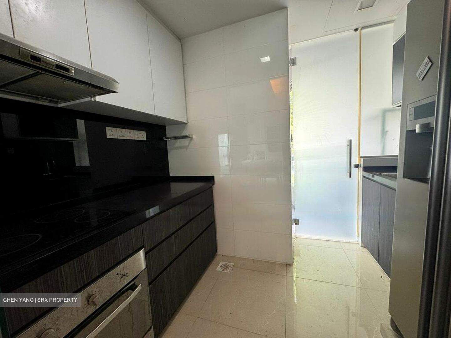Astor Green (D21), Condominium #482551041